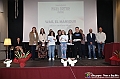 VBS_3668 - Premiazione Concorso letterario Felice Daneo e Concorso Osvaldo Campassi